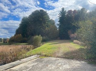0 Cross St, Lakeville, MA 02347