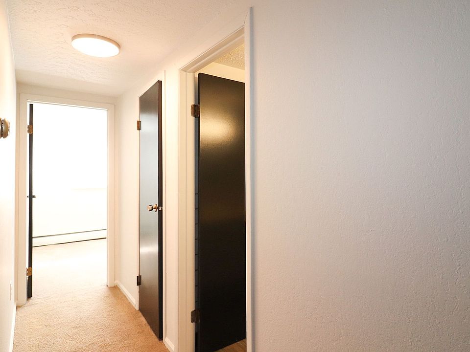 1st image of 777 Market St #12