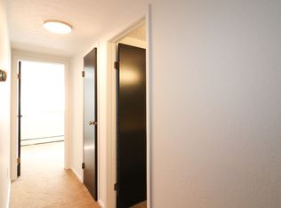 777 Market St #12, Beaver, PA 15009