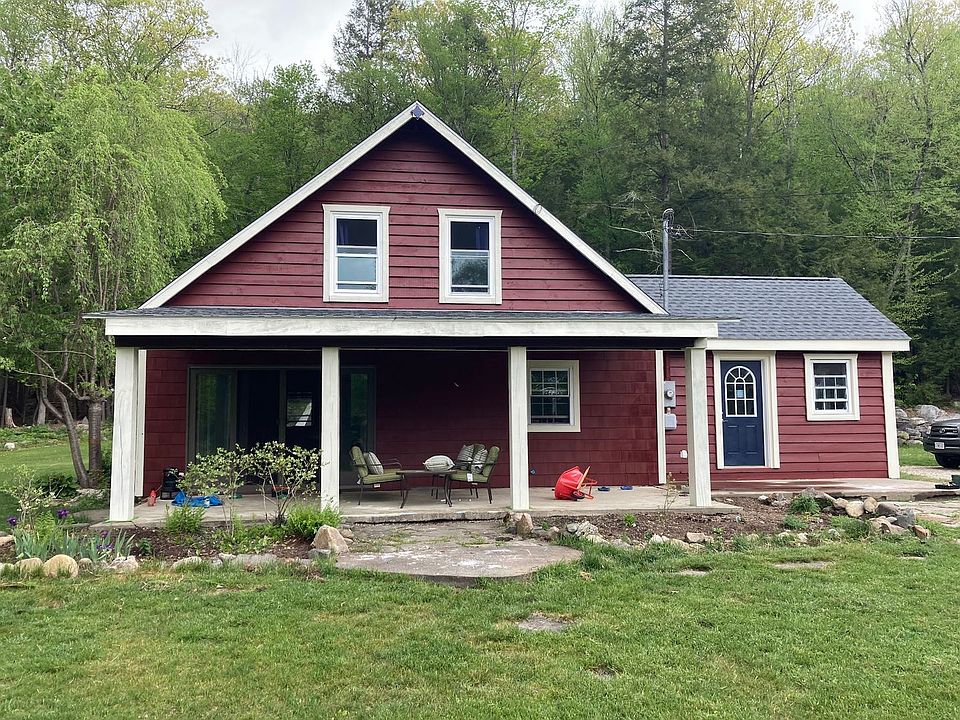 147 Worthington Rd, Huntington, MA 01050 Zillow