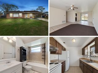 494 Noelwood Ct, Ocoee, FL 34761