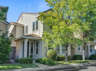 3116 Lea Sterling Way, Rancho Cordova, CA