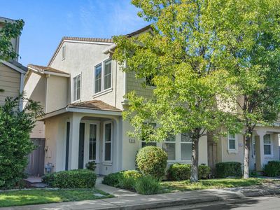 3116 Lea Sterling Way, Rancho Cordova, CA, 95670