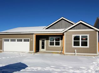 2973 Autumn Grv, Bozeman, MT 59718