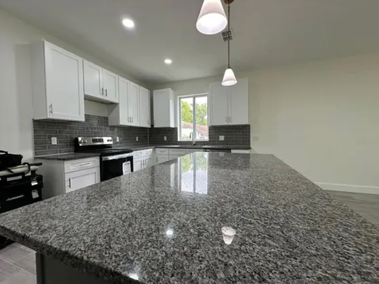 134 Delespine Dr — Photo 7