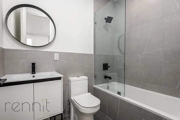 Rented by Rennit Inc. | media 5