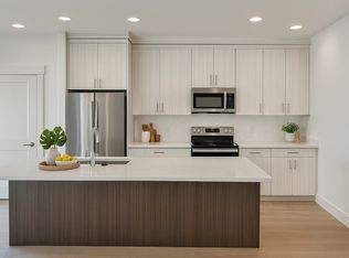 349 E 750 S, Ogden, UT 84404