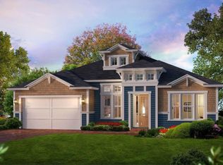 102 Festing Grove Dr, Ponte Vedra, FL 32081