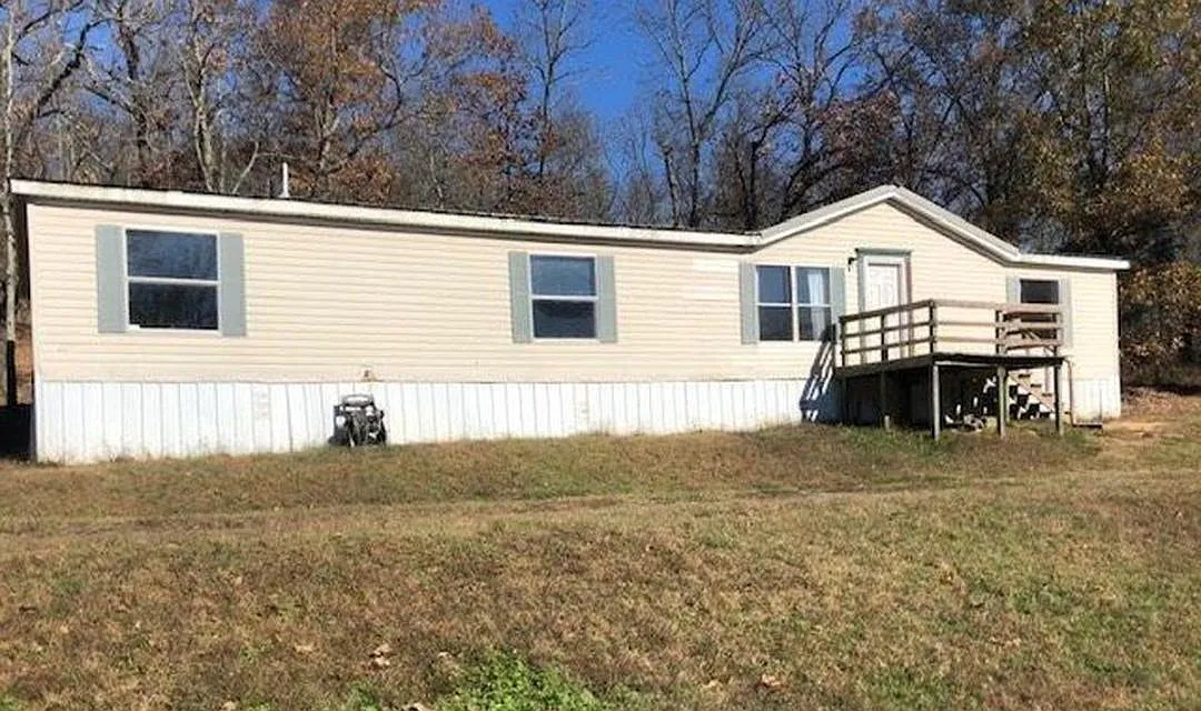 4 bed, 1848 sqft, $1,000 — Photo 4
