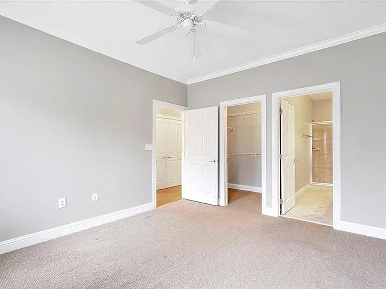 5408 Glenridge Cv — Photo 20