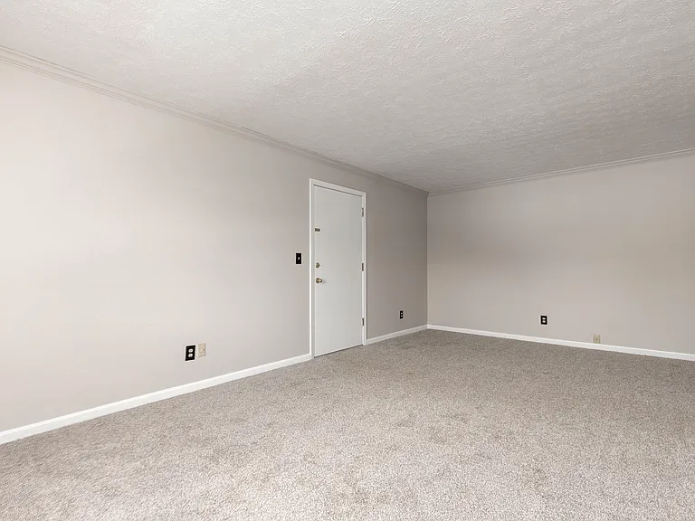 7400 Six Mile Ln #7402-7 — Photo 7
