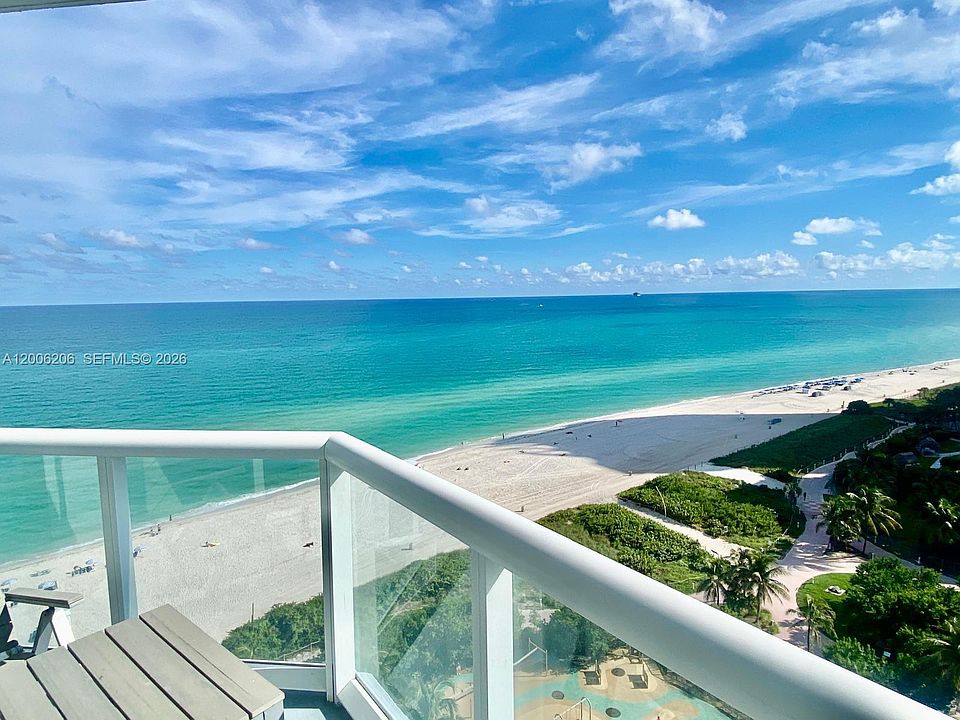 1st image of 6515 Collins Ave APT 1505