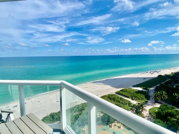 6515 Collins Ave APT 1505, Miami Beach, FL 33141