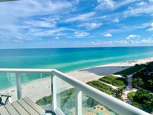 6515 Collins Ave #1505 Photo 1