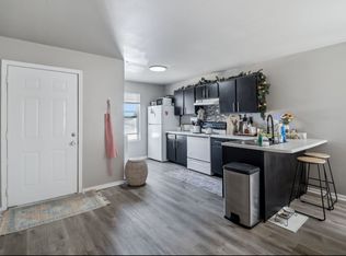 Main Street Apartments, Warrensburg, MO 64093