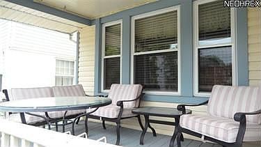 3rd image of 1309 Cook Ave