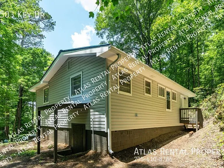 1503 Key Dr — Photo 3