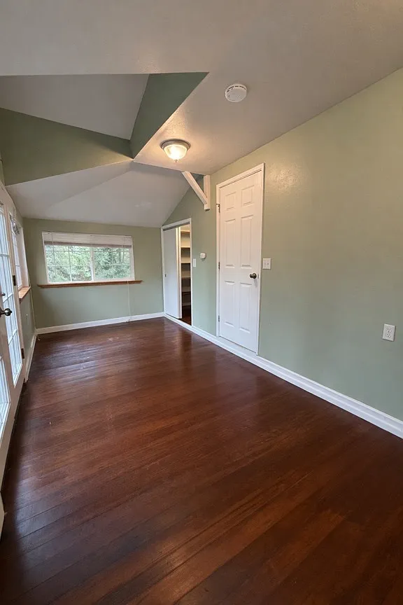 14739 River Trail - 1 — Photo 4