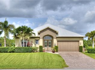 6250 Arbor Ave, Fort Myers, FL 33905