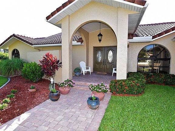 4th image of 3512 Terin Ct