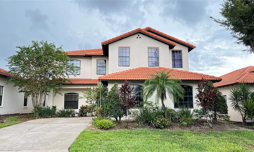 1st image of 16648 CARIBBEAN BREEZE WAY