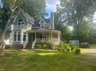 204 Georgetown Rd, Raleigh, NC 27608