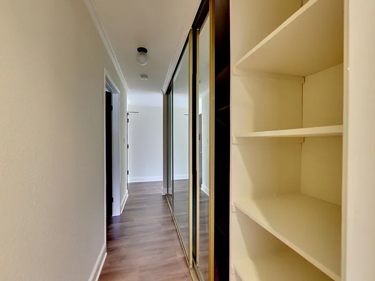 1801 21st Ave #997RC — Photo 15