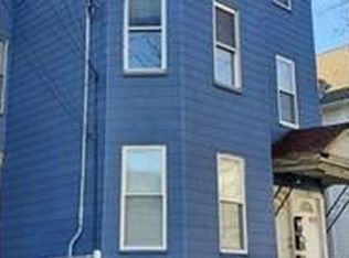 90 Gilman St #2, Somerville, MA 02145