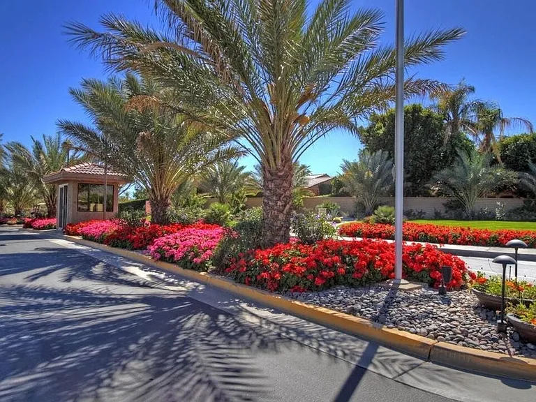 44149 Elba Ct — Photo 34