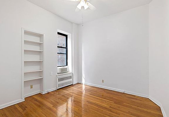 4th image of 30 E 95th St APT 4-F