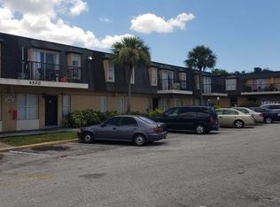 4500 Silver Star Rd #190, Orlando, FL 32808