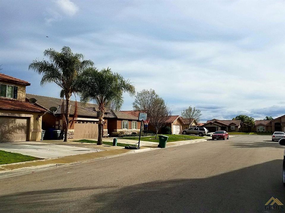 2nd image of 2040 Palermo Dr