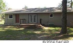 3rd image of 7226 NW 127th Pl