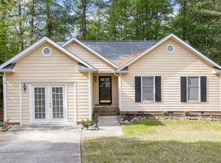 10 Petersburg Pl, Durham, NC 27703