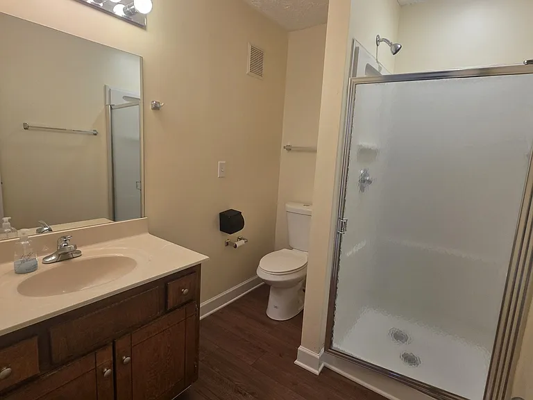 1808 State St #213 — Photo 10