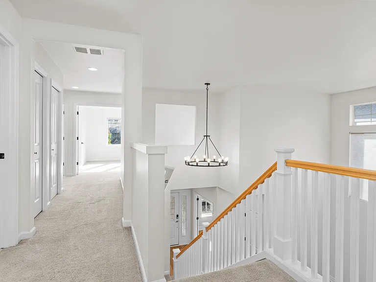 3605 146th St SE — Photo 13