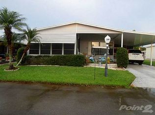 359 Melbourn Dr, Haines City, FL 33844