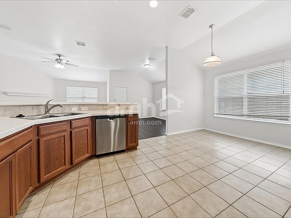 4th image of 14056 Wrangler Way