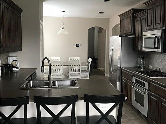 2nd image of 2660 Waterdance Dr