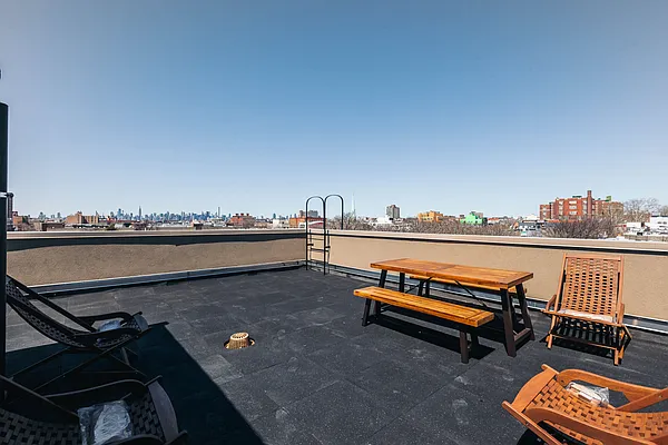 Rented by Nooklyn NYC LLC | media 15