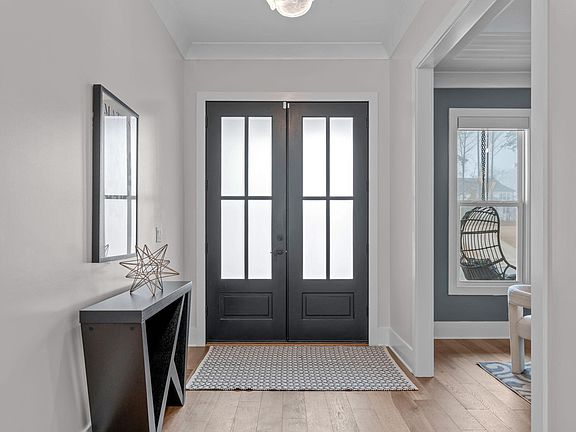 4th image of 3636 Jordan Estates Way