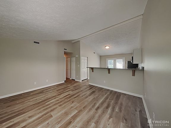 2nd image of 5805 Hadrian Dr