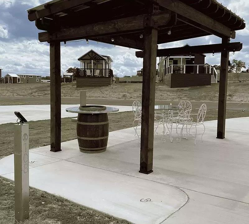 1st image of 5386 Ranch Road 1376 #108