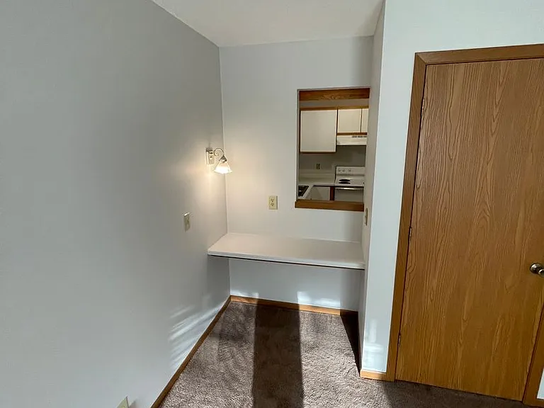 4609 Speros Ln #&-4610 — Photo 7