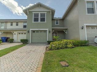 2032 Lacie Jo Ln, Kissimmee, FL 34743