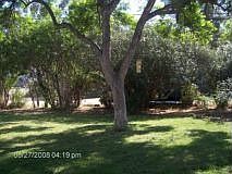 2nd image of 11557-59 Rocoso Rd