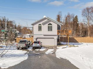 12346 Shenandoah Rd, Anchorage, AK 99516