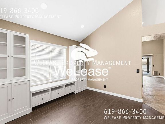 4th image of 39605 Calle San Clemente