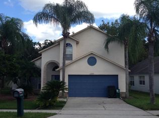 1030 Brielle Ave, Oviedo, FL 32765