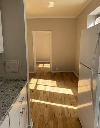 4th image of 1117 SW Alder St #U36fmgqeu